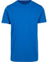 T-Shirt Round Neck
